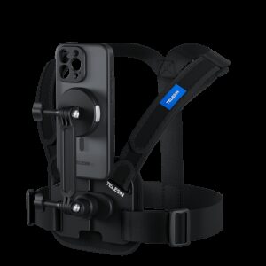 Telesin P2 Cgp 01 Day Deo Nguc Cho Iphone 16 Pro Pro Max 03