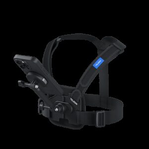 Telesin P2 Cgp 01 Day Deo Nguc Cho Iphone 16 Pro Pro Max 04