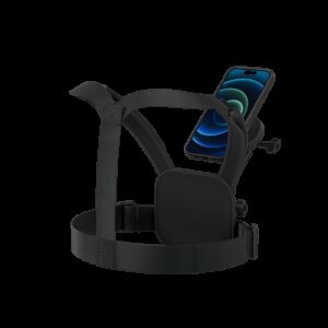 Telesin P2 Cgp 01 Day Deo Nguc Cho Iphone 16 Pro Pro Max 05