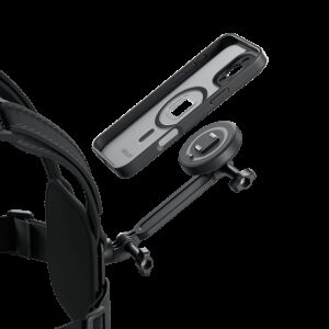 Telesin P2 Cgp 01 Day Deo Nguc Cho Iphone 16 Pro Pro Max 06