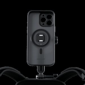 Telesin P2 Cgp 01 Day Deo Nguc Cho Iphone 16 Pro Pro Max 07