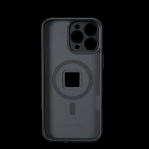 Telesin P2 Cgp 01 Day Deo Nguc Cho Iphone 16 Pro Pro Max 09