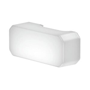 Mua Đèn Flash Mini Ulanzi F12 Giá Tốt 16