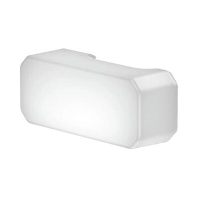ULANZI AS030 (L126) – Diffuser Dome Cho Đèn Flash Ulanzi F12 chính hãng, hình ảnh thực tế mua tại HL Studio Phụ Kiện Studio 25