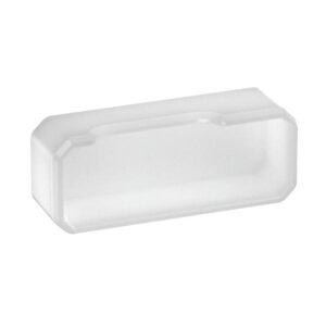 Ulanzi As030 L126 03