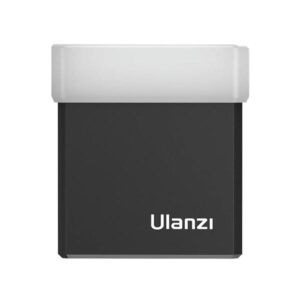 Ulanzi As030 L126 05