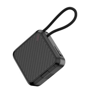 Mua Ulanzi CRC10 – Đầu đọc thẻ tốc độ 10 Gbps kèm hộp đựng thẻ nhớ Giá Tốt