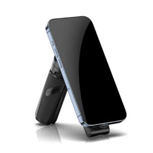 Ulanzi Jj03 Tripod Mini Da Nang Magsafe Cho Dien Thoai 08