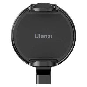 Ulanzi Mg 10 Ngam Kep Dien Thoai Di Dong De Gan O Cung Roi Tich Hop Coldshoe 02