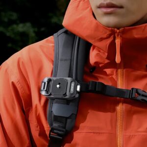 Ulanzi Uka07 Bo De Va Tam Thao Lap Nhanh Gan Balo C035 02