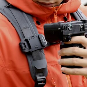 Ulanzi Uka07 Bo De Va Tam Thao Lap Nhanh Gan Balo C035 03