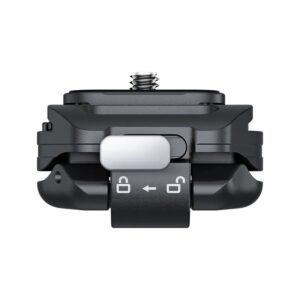 Ulanzi Uka07 Bo De Va Tam Thao Lap Nhanh Gan Balo C035 06