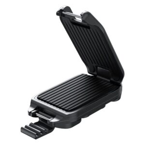 Ulanzi Uka07 Bo De Va Tam Thao Lap Nhanh Gan Balo C035 07