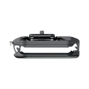 Ulanzi Uka07 Bo De Va Tam Thao Lap Nhanh Gan Balo C035 08