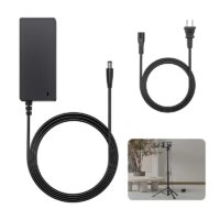 2026-08-14 TBQP Báo Giá Hà Nội - HCM - Nguồn Adapter Ulanzi AD-2 cho VL200B 14 Nguồn Adapter Ulanzi AD-2 cho VL200B chính hãng, hình ảnh thực tế mua tại HL Studio Phụ Kiện Studio 14