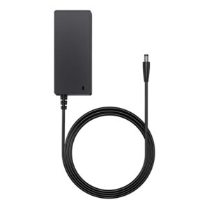 Mua Adapter HT005 cho đèn Ulanzi LT023/ LT024 40W Giá Tốt 2