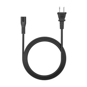 Adapter Ht005 Cho Den Ulanzi Lt023 Lt024 40w 03