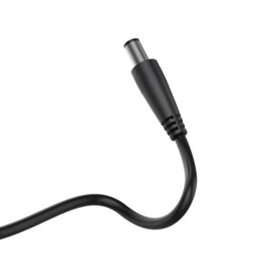 Adapter Ht005 Cho Den Ulanzi Lt023 Lt024 40w 04