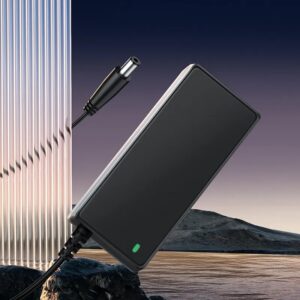 Adapter Ht005 Cho Den Ulanzi Lt023 Lt024 40w 05