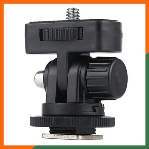 Mua Đầu chuyển đổi HotShoe sang ốc 1/4 Giá Tốt