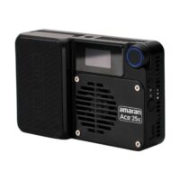 Pin Amaran Peak 86.4Wh cho Pano 60C/120C Ray 60C/120C Báo Giá 2026-03-25 3 Mua Pin Amaran Peak 86.4Wh cho Pano 60C/120C Ray 60C/120C Giá Tốt 3