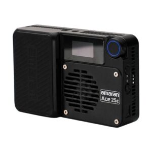 Mua Đèn led Amaran ACE 25C/ ACE 25C Colorfull Light Kit Giá Tốt