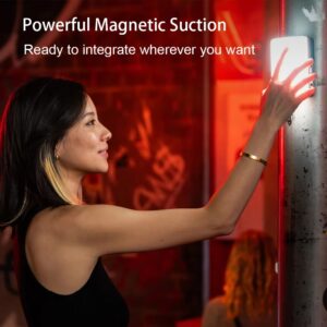 Mua Đèn led Amaran ACE 25C/ ACE 25C Colorfull Light Kit Giá Tốt 2