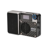 Pin Amaran Peak 86.4Wh cho Pano 60C/120C Ray 60C/120C Báo Giá 2026-03-25 4 Mua Pin Amaran Peak 86.4Wh cho Pano 60C/120C Ray 60C/120C Giá Tốt 4