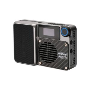 Mua Đèn led Amaran ACE 25X/ ACE 25X Light Kit Giá Tốt