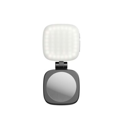 Đèn Smallrig P48 hỗ trợ magsafe dành cho điện thoại 4656 chính hãng, hình ảnh thực tế mua tại HL Studio Đèn Led Quay Phim