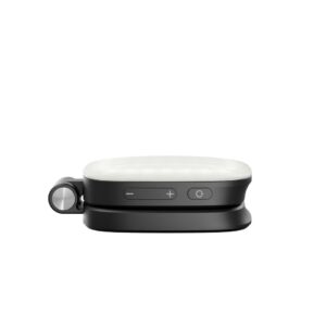 Mua Đèn Smallrig P48 hỗ trợ magsafe dành cho điện thoại 4656 Giá Tốt 2