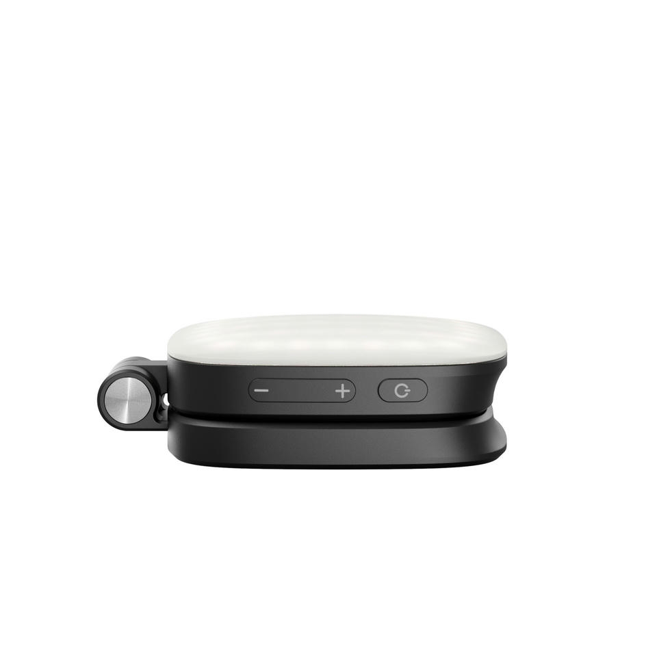 Đèn Smallrig P48 hỗ trợ magsafe dành cho điện thoại 4656 Báo Giá 2026-01-24 3 Mua Đèn Smallrig P48 hỗ trợ magsafe dành cho điện thoại 4656 Giá Tốt 3