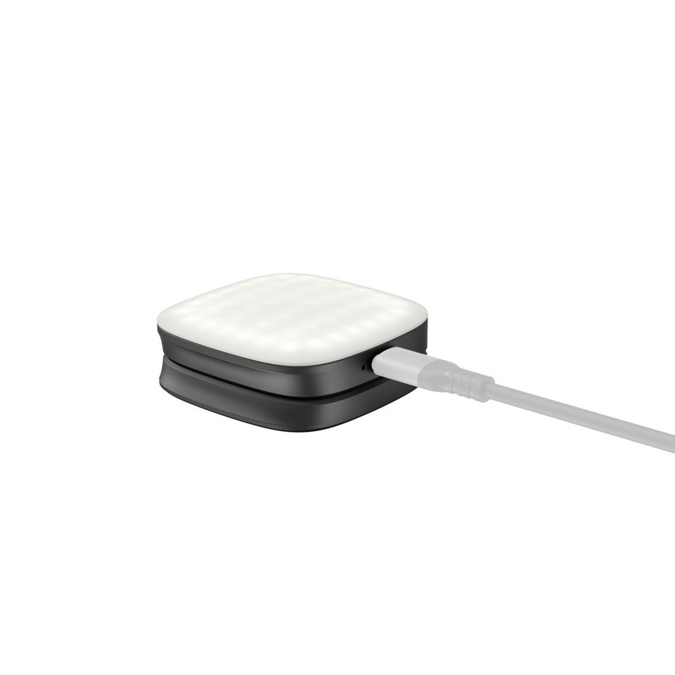 Đèn Smallrig P48 hỗ trợ magsafe dành cho điện thoại 4656 Báo Giá 2026-01-24 8 Mua Đèn Smallrig P48 hỗ trợ magsafe dành cho điện thoại 4656 Giá Tốt 8