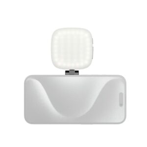 Den Smallrig P48 Ho Tro Magsafe Danh Cho Dien Thoai 4656 10