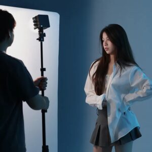 Den Ulanzi Ec65 65w Bi Color 04