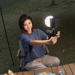 Den Ulanzi Ec65 65w Bi Color 05