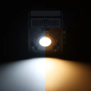 Den Ulanzi Ec65 65w Bi Color 08