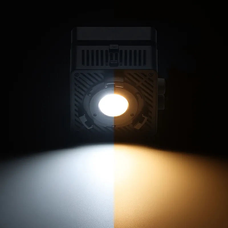 Đèn Ulanzi EC65 65W Bi-Color Báo Giá 2026-01-24 9 Mua Đèn Ulanzi EC65 65W Bi-Color Giá Tốt 9