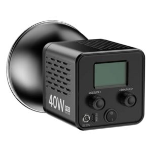 Den Ulanzi Lt023 40w Pro 05