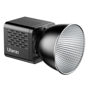 Den Ulanzi Lt023 40w Pro 06