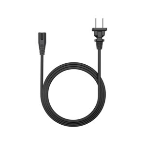 Den Ulanzi Lt023 40w Pro 12