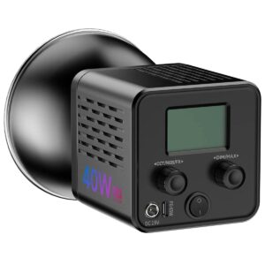 Den Ulanzi Lt024 40w Rgb 04