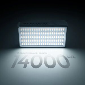 Den Ulanzi P40 Bi P40 Rgb 40w 04