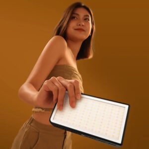 Den Ulanzi P40 Bi P40 Rgb 40w 05