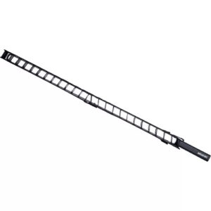 Mua Lưới tổ ong Aputure cho đèn Amaran T4C/ PT4C góc 45 độ Giá Tốt