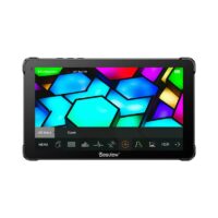 Màn hình Godox GM7S HDMI 7″ 1200Nits Báo Giá 2026-03-13 12 Mua Màn hình Godox GM7S HDMI 7″ 1200Nits Giá Tốt 12