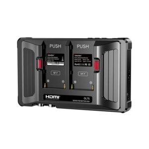 Man Hinh Bestview Ol7 Ol7s 1200nits 4k60p Hdmi 10bit 1 07 Billion Colors 03