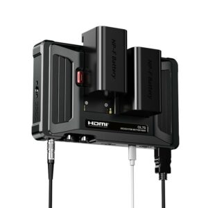 Man Hinh Bestview Ol7 Ol7s 1200nits 4k60p Hdmi 10bit 1 07 Billion Colors 04