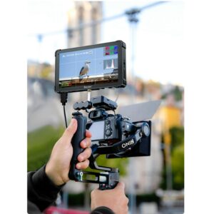 Man Hinh Bestview Ol7 Ol7s 1200nits 4k60p Hdmi 10bit 1 07 Billion Colors 05