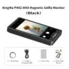Mua Màn hình Kingma VL-PH02 Max Magsafe Vlog Selfie Monitor Screen cho điện thoại Giá Tốt